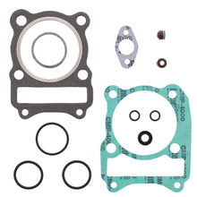 Vertex Top End Gaskets For Suzuki 810809_1525557