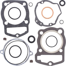 Vertex Top End Gaskets for Honda 810816_1773125