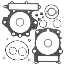 Vertex Top End Gaskets for Yamaha 810833_1525569