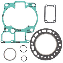 Vertex Top End Gaskets for Suzuki 810835_1525571