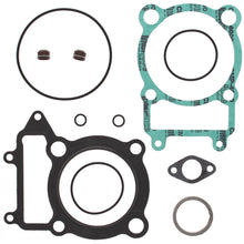 Vertex Top End Gaskets for Kawasaki 810845_1525573