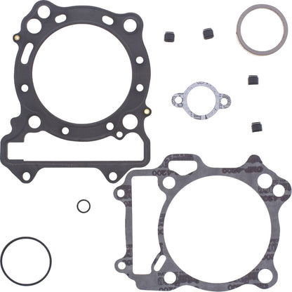 Vertex Top End Gaskets for Artic Cat/for Kawasaki/for Suzuki [MPN: 810847]_1773076