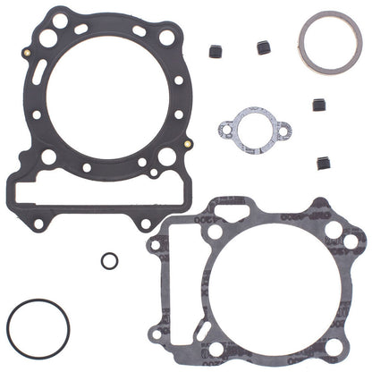 Vertex Top End Gaskets for Artic Cat/for Kawasaki/for Suzuki [MPN: 810847]_1525575