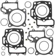 Vertex Top End Gaskets for Kawasaki/for Suzuki 810880_1525584