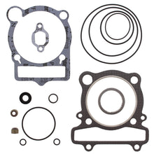 Vertex Top End Gaskets for Yamaha 810898_1525589