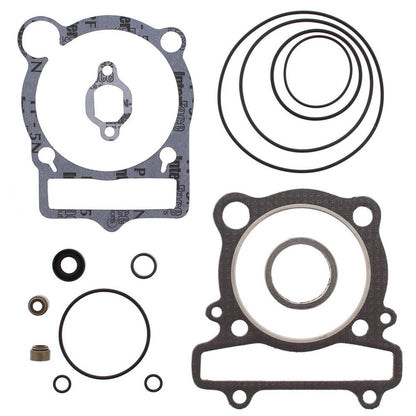 Vertex Top End Gaskets for Yamaha 810898_1525589