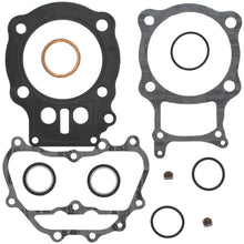 Vertex Top End Gaskets for Honda 810902_1525594