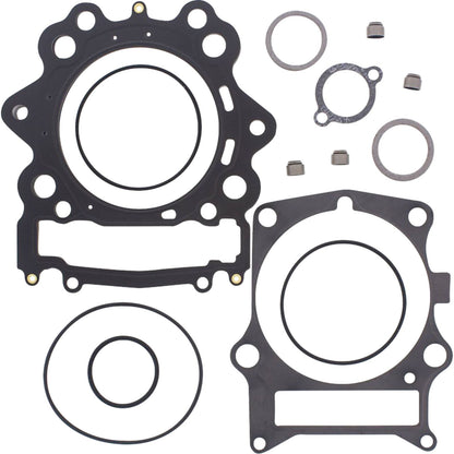 Vertex Top End Gaskets for Yamaha 810923_1773054