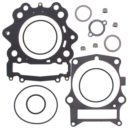 Vertex Top End Gaskets for Yamaha 810923_1525598