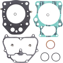 Vertex Top End Gaskets for Honda 810943_1773081
