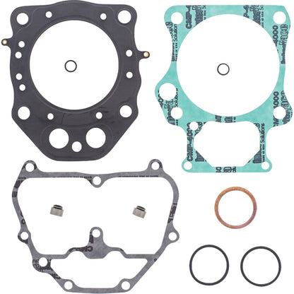 Vertex Top End Gaskets for Honda 810943_1773081