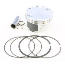 Vertex Piston Teryx/Brute Force 90.95mm 23910A_17338