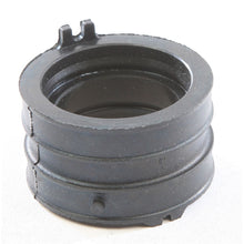 K&L Carburetor Boot/Holder 11-3638_17352