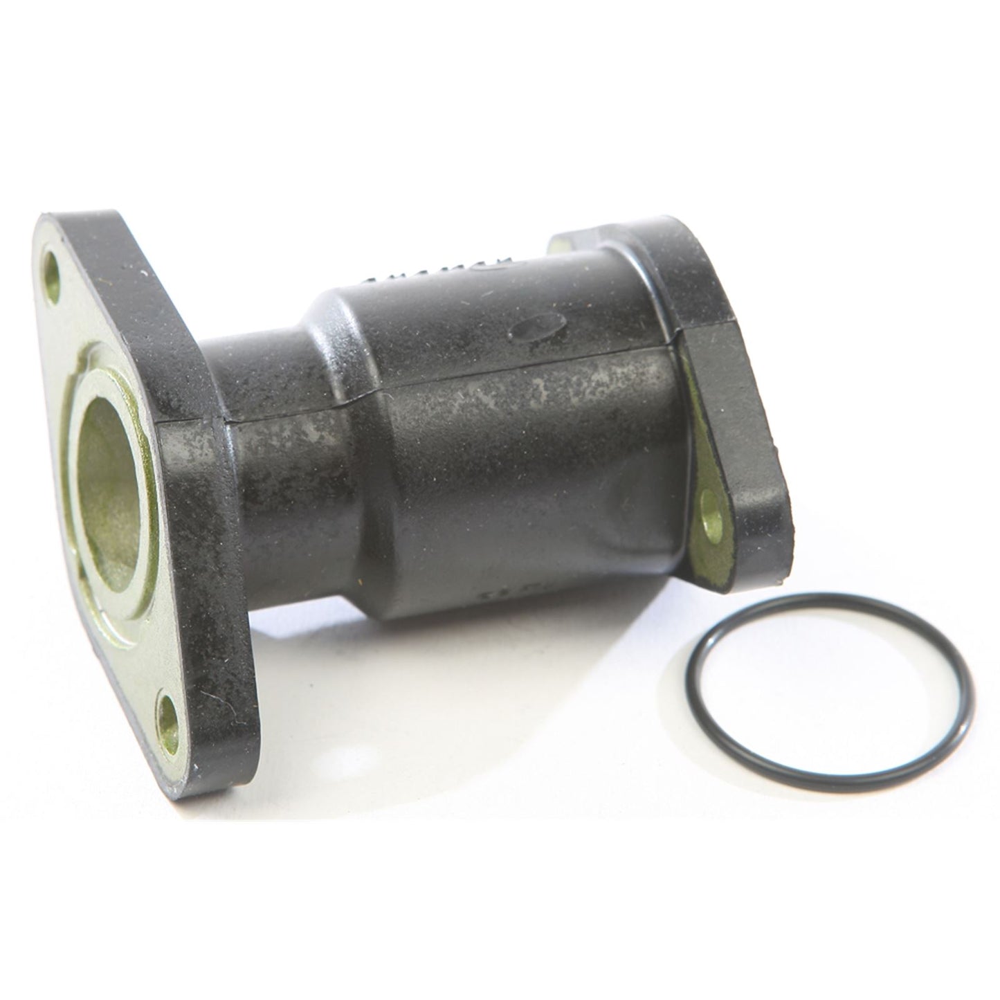 K&L Carburetor Boot/Holder 11-3650_17353