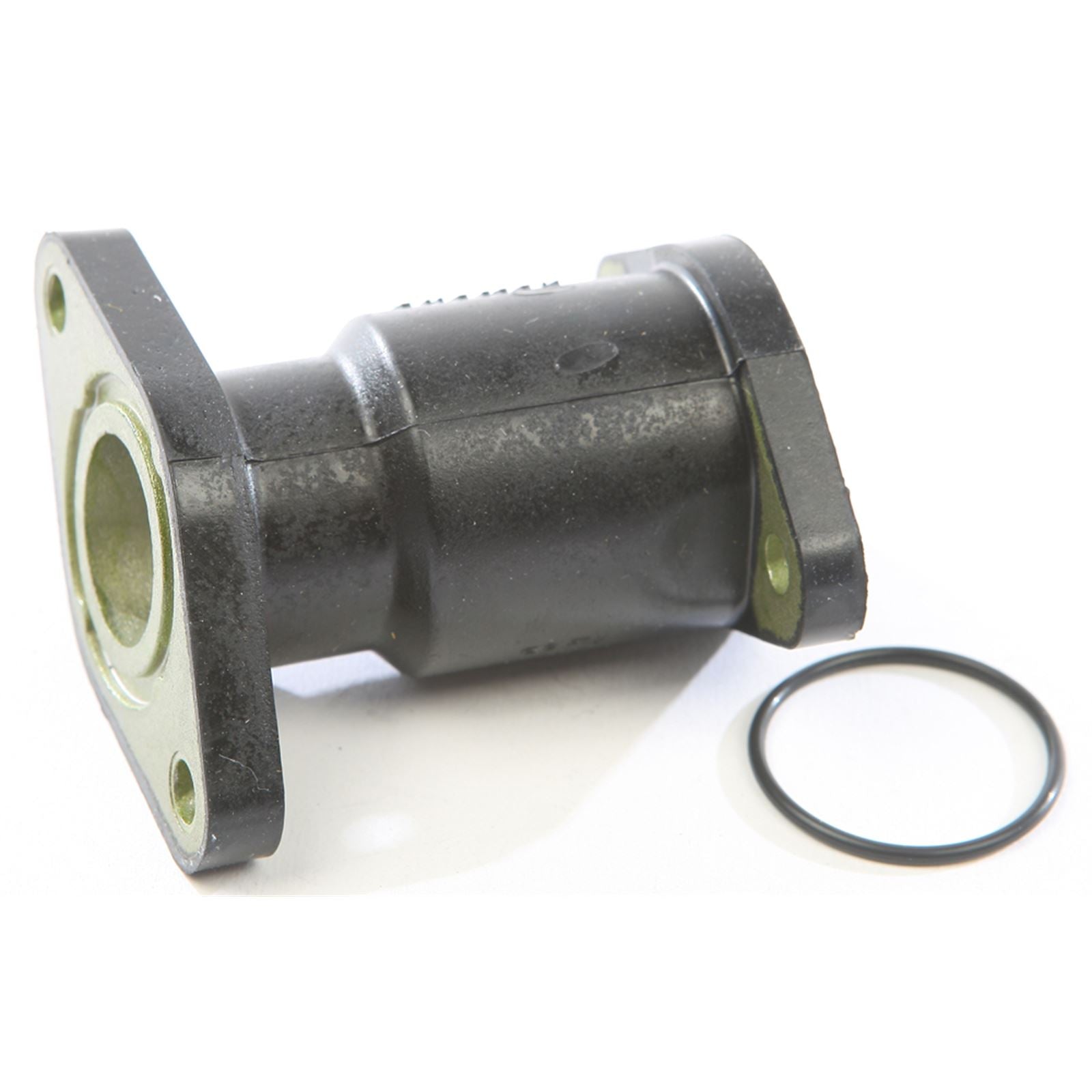 K&L Carburetor Boot/Holder 11-3650_17353