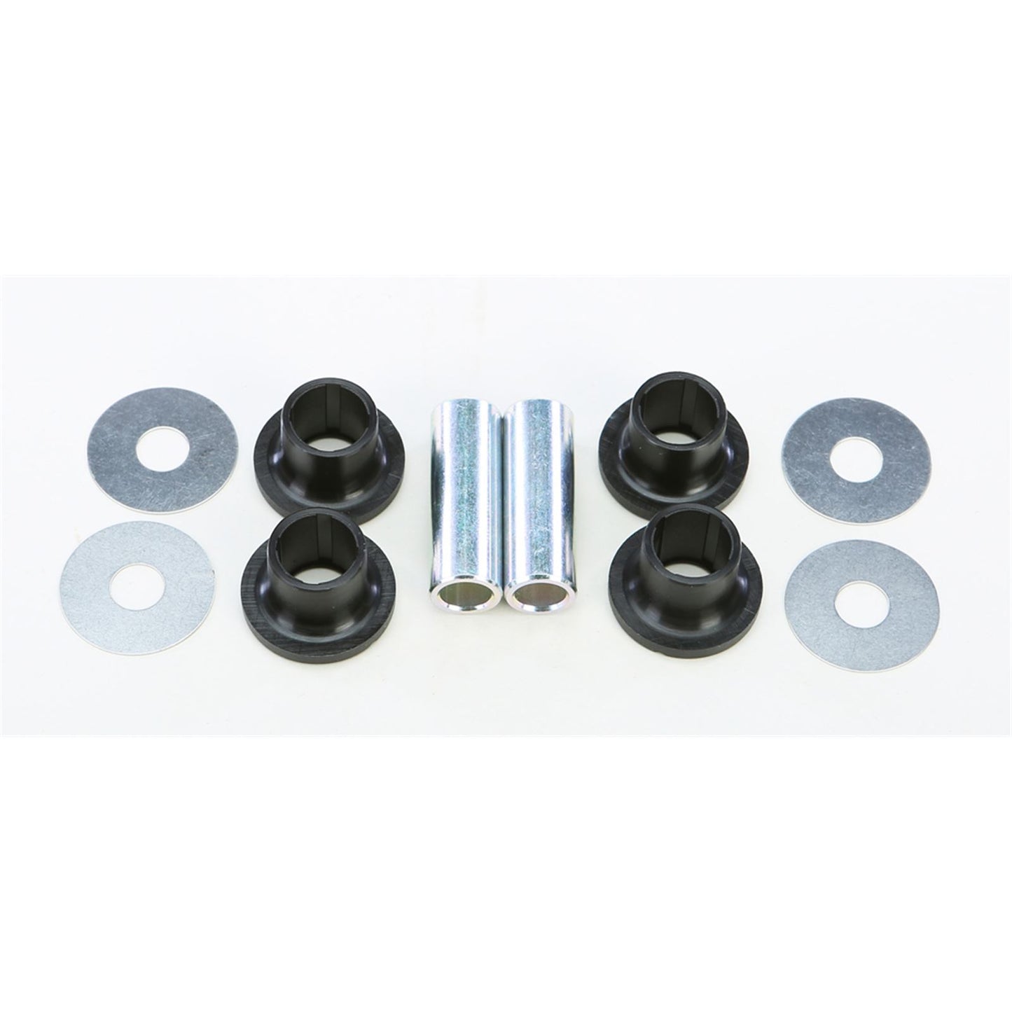 All Balls Lower A-Arm Bearing Kit 50-1143_17357