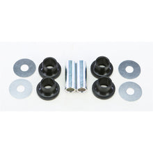 All Balls Lower A-Arm Bearing Kit 50-1143_17357