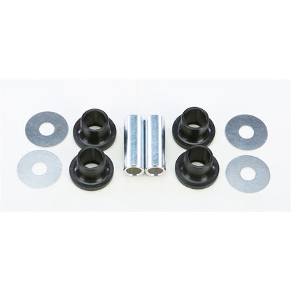 All Balls Lower A-Arm Bearing Kit 50-1143_17357