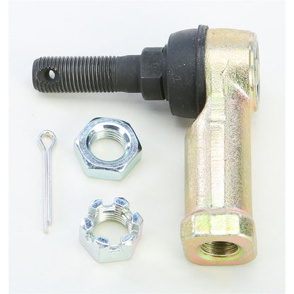 All Balls Tie Rod End Kit 51-1037-S_17358