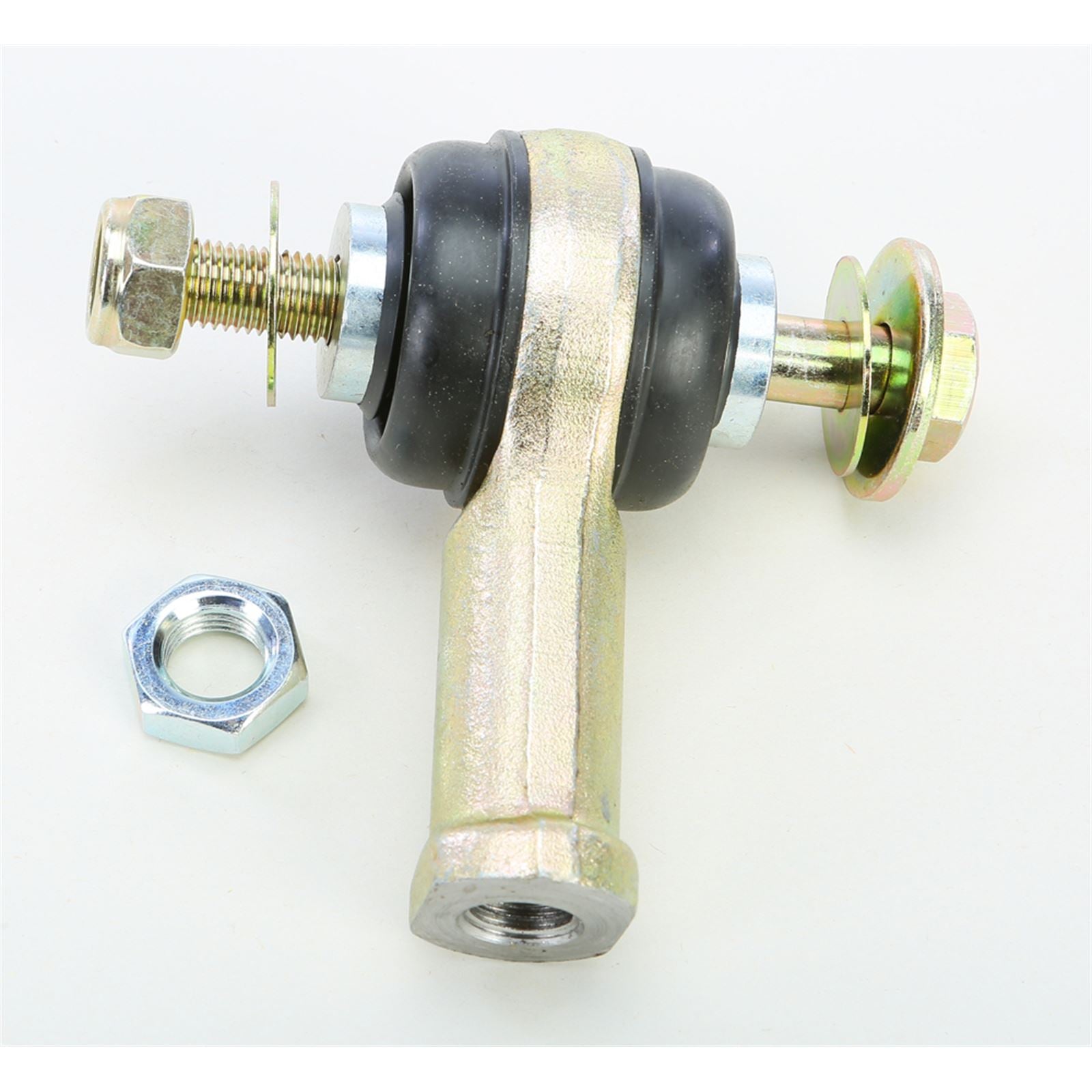 All Balls Tie Rod End Kit 51-1048_17359