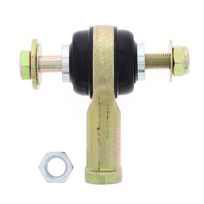 All Balls Tie Rod End Kit 51-1048_553540