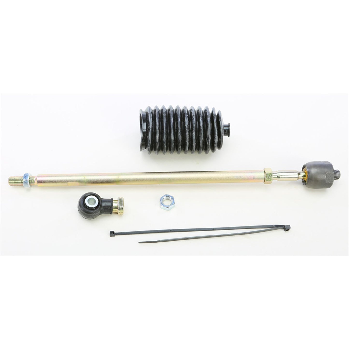 All Balls Tie Rod End Kit 51-1042-L_17360
