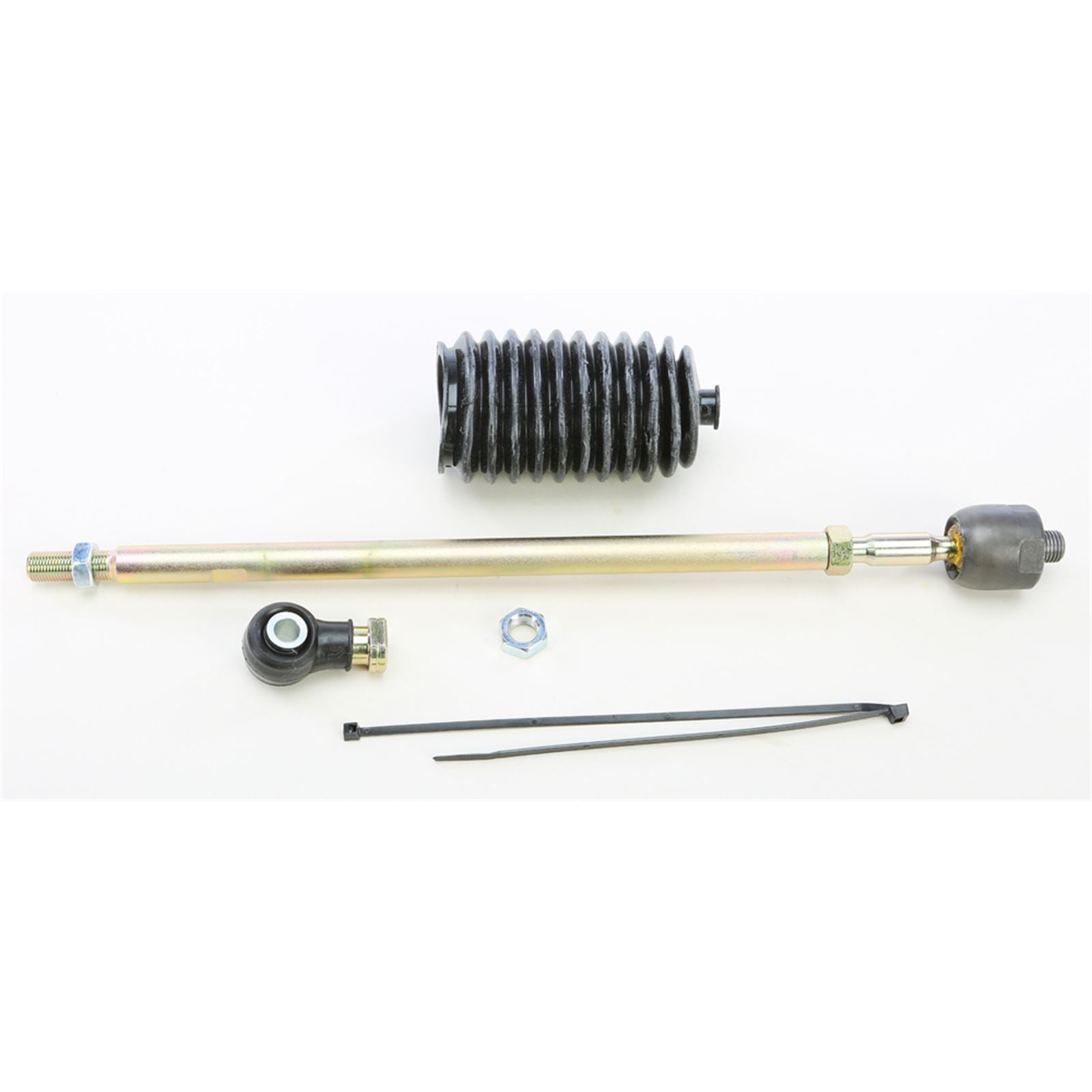All Balls Tie Rod End Kit 51-1042-L_17360