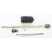 All Balls Tie Rod End Kit 51-1042-L_17360