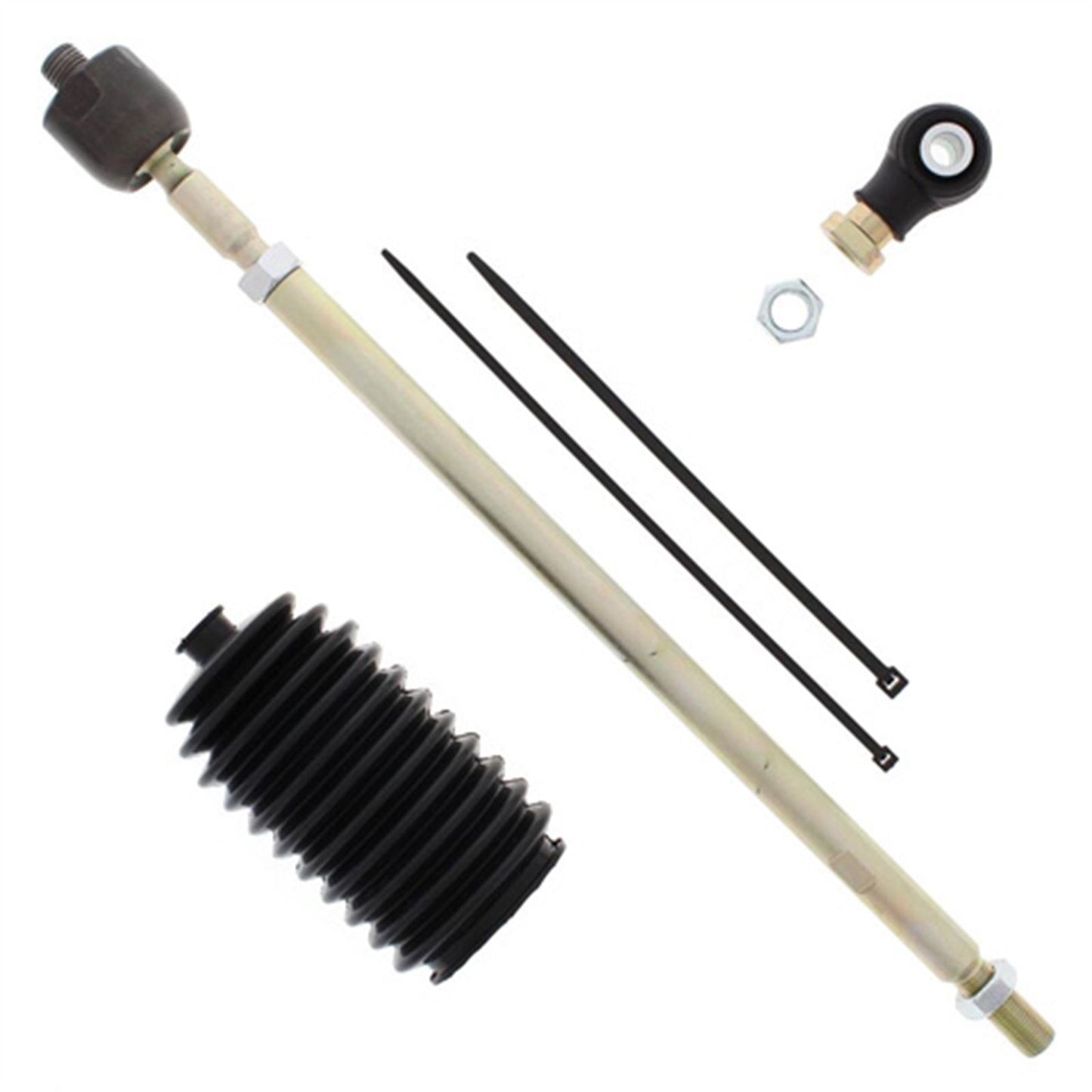All Balls Tie Rod End Kit 51-1042-L_553541