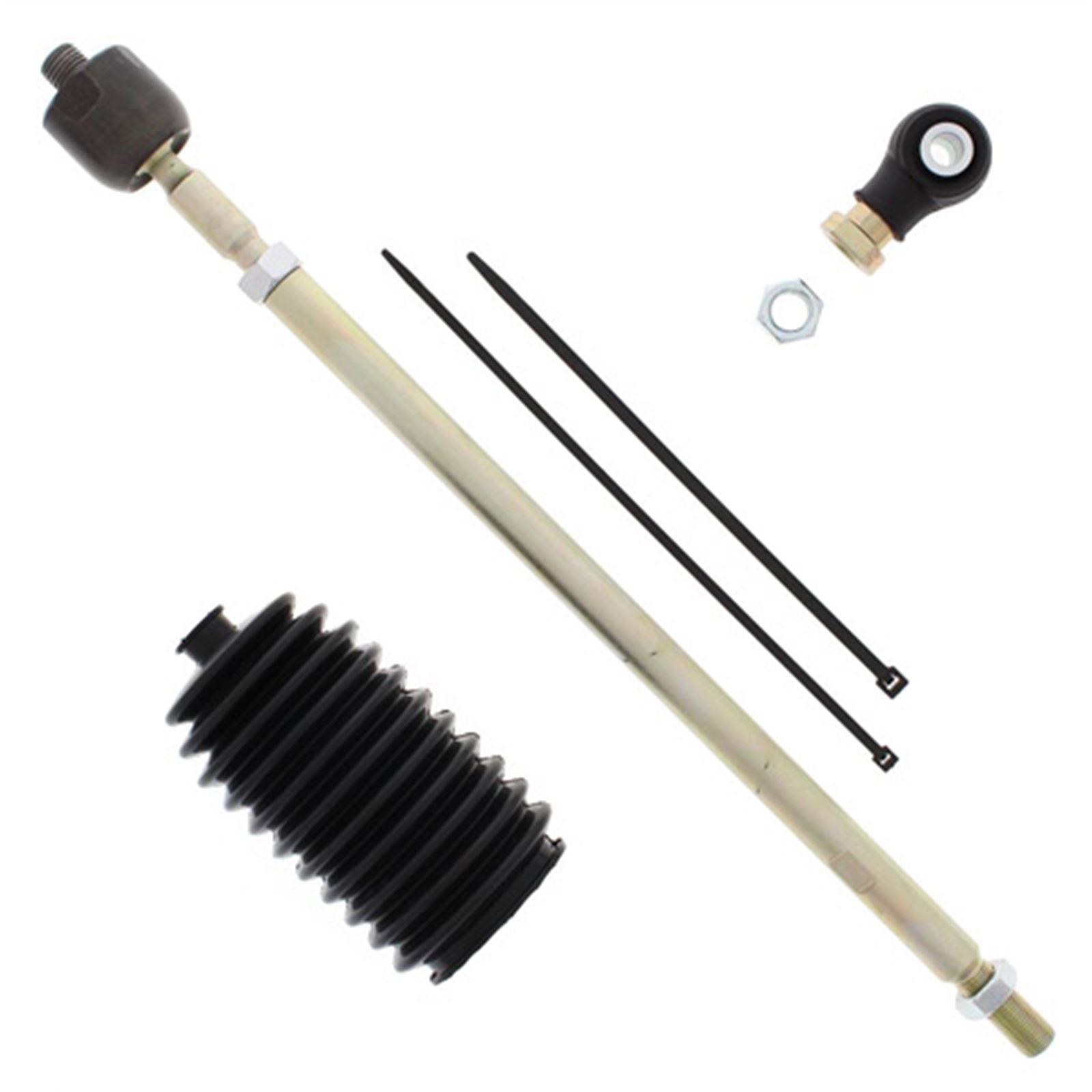 All Balls Tie Rod End Kit 51-1042-L_553541