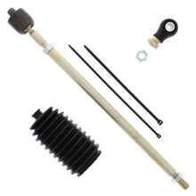 All Balls Tie Rod End Kit 51-1042-L_553541