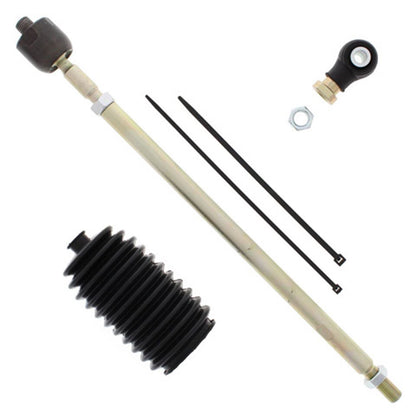 All Balls Tie Rod End Kit 51-1042-L_553541
