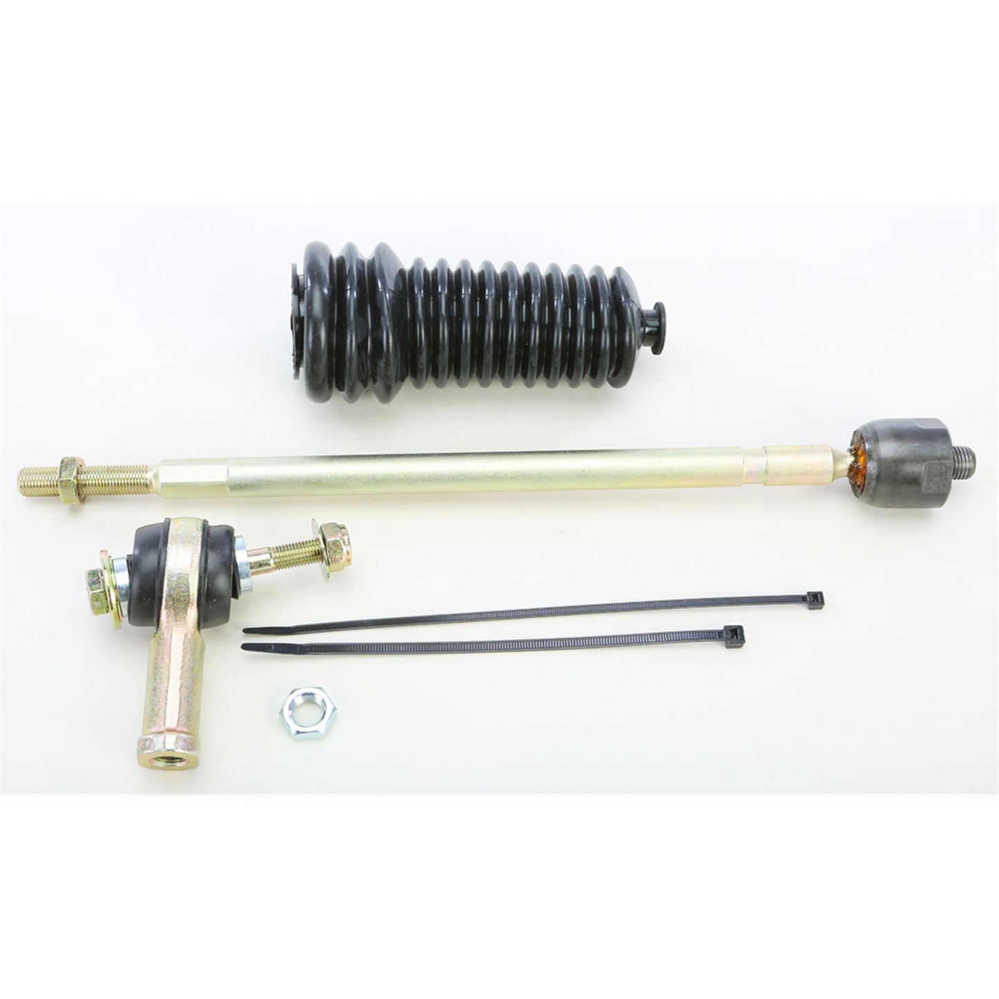 All Balls Tie Rod End Kit 51-1047-R_17361