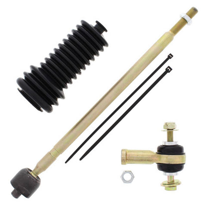 All Balls Tie Rod End Kit 51-1047-R_553542