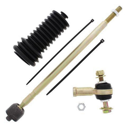 All Balls Tie Rod End Kit 51-1048-R_553543