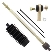 All Balls Tie Rod End Kit 51-1057-L_553544