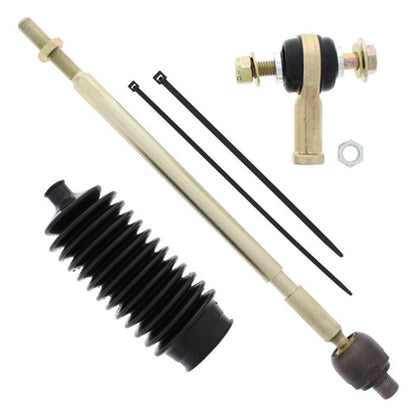 All Balls Tie Rod End Kit 51-1057-L_553544