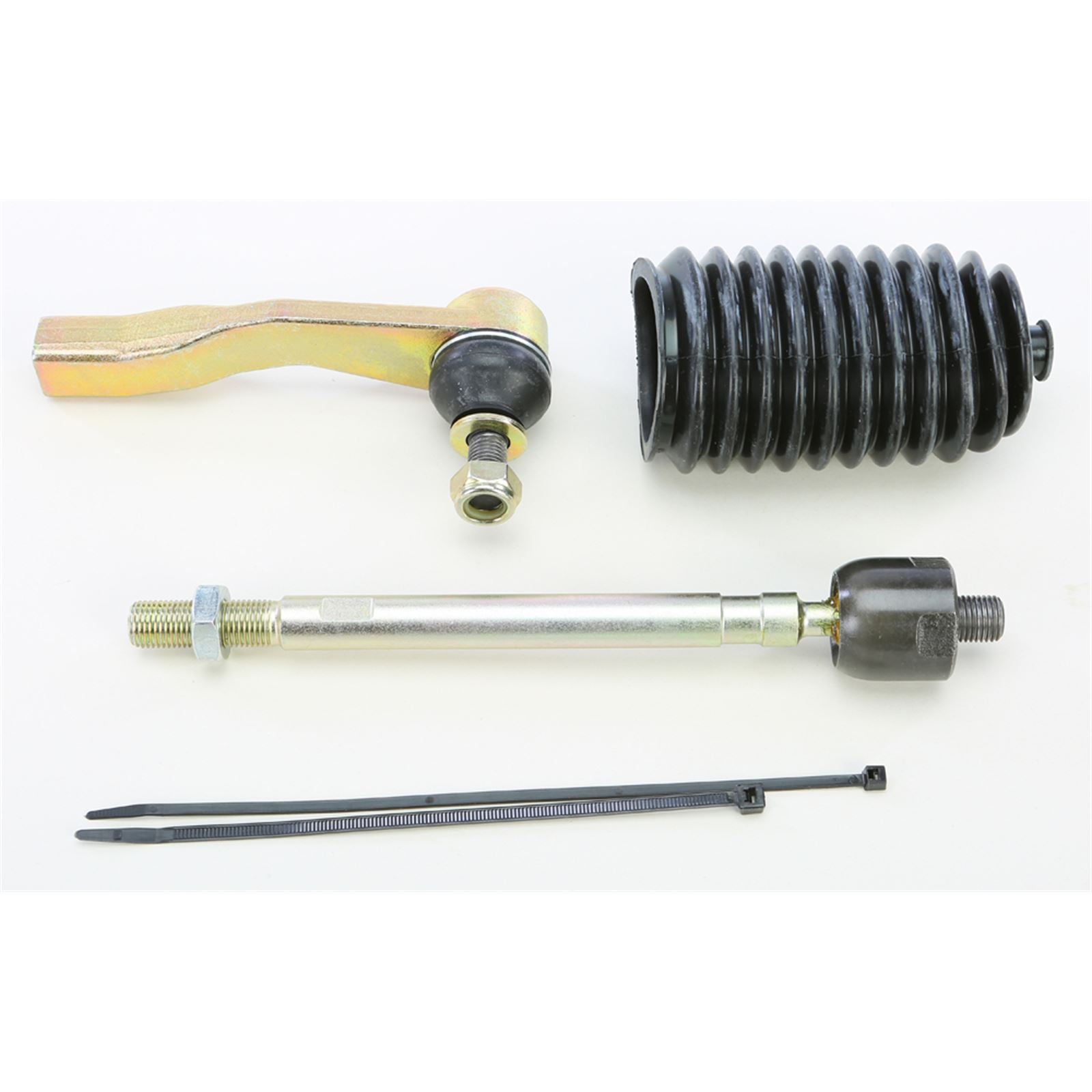 All Balls Tie Rod End Kit 51-1059-L_17365