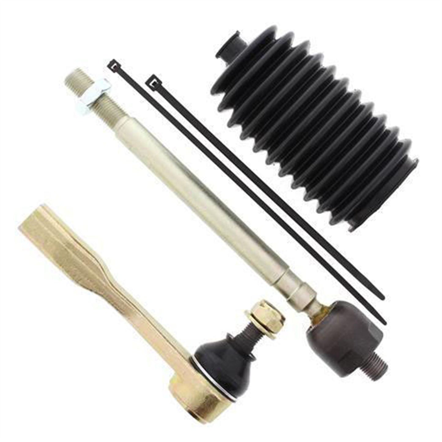 All Balls Tie Rod End Kit 51-1059-L_553545