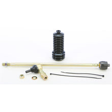 All Balls Tie Rod End Kit 51-1063-R_17366