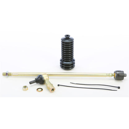 All Balls Tie Rod End Kit 51-1063-R_17366