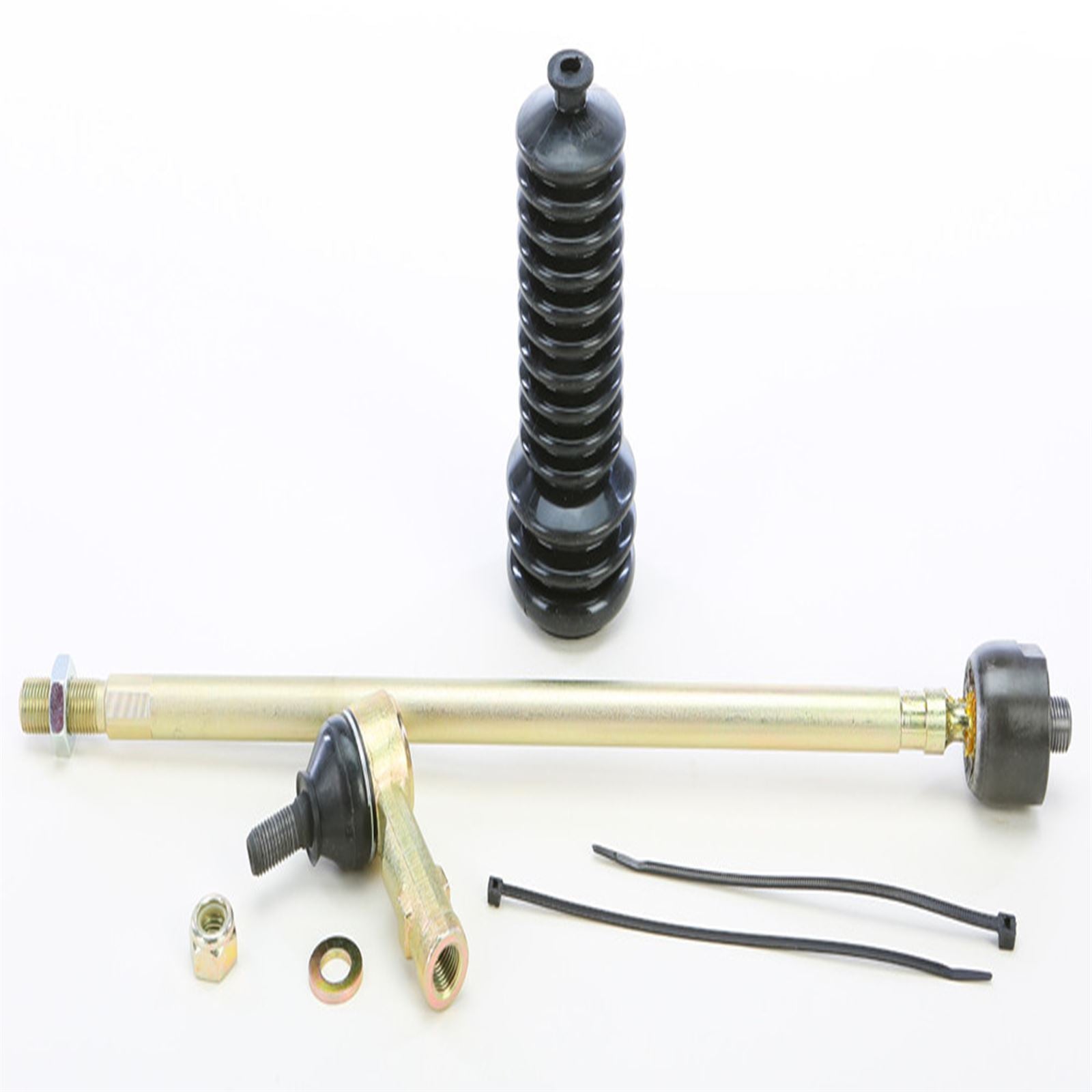 All Balls Tie Rod End Kit 51-1063-R_553546