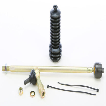 All Balls Tie Rod End Kit 51-1063-R_553546