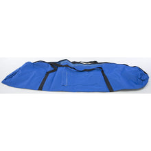 Fly Racing Canopy Bag Blue 10'x10' 31-30110 BLUE_17389