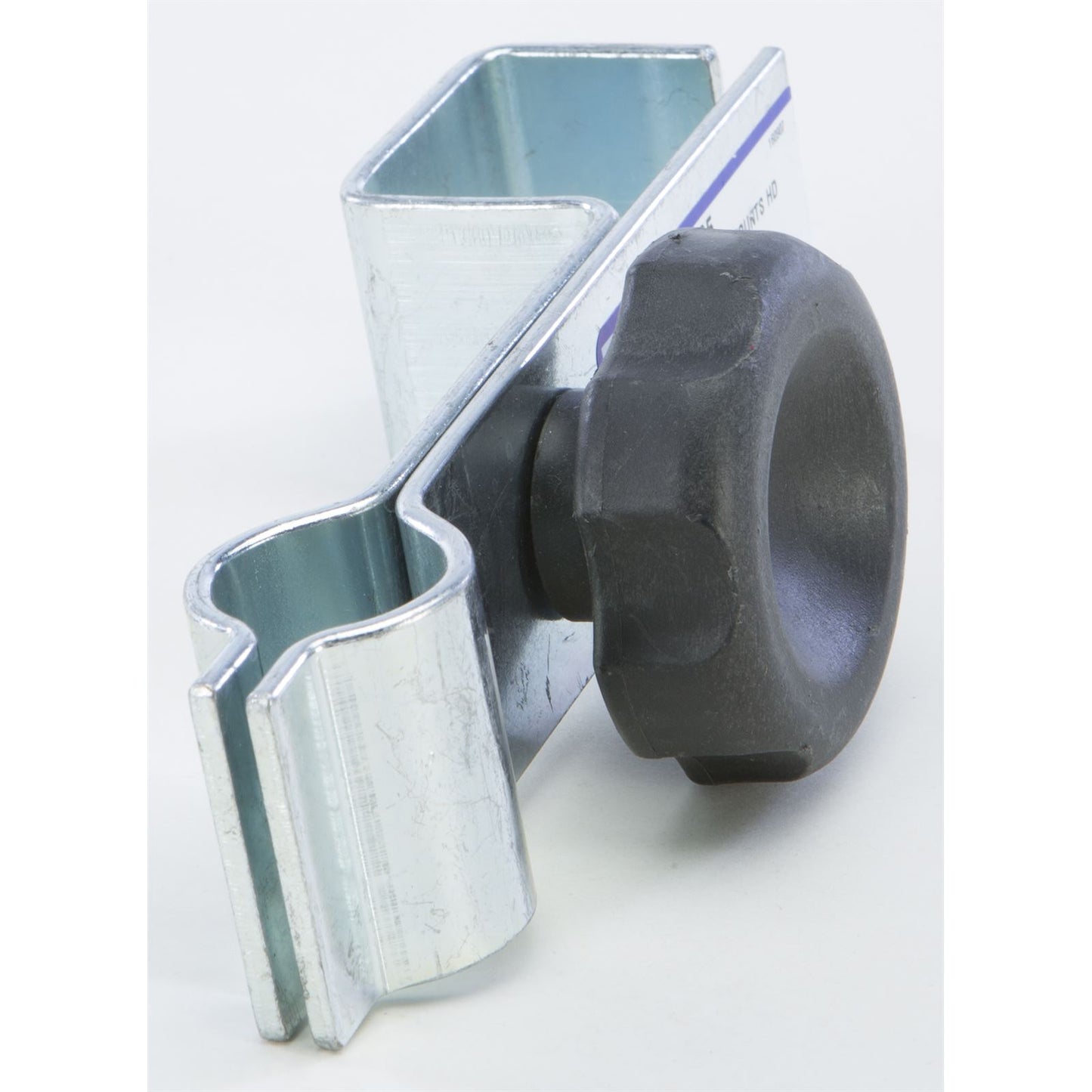 Fly Racing Solar Flag Heavy Duty Leg Mounts FLAGHOLDER35 HD_17390