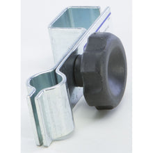 Fly Racing Solar Flag Heavy Duty Leg Mounts FLAGHOLDER35 HD_17390