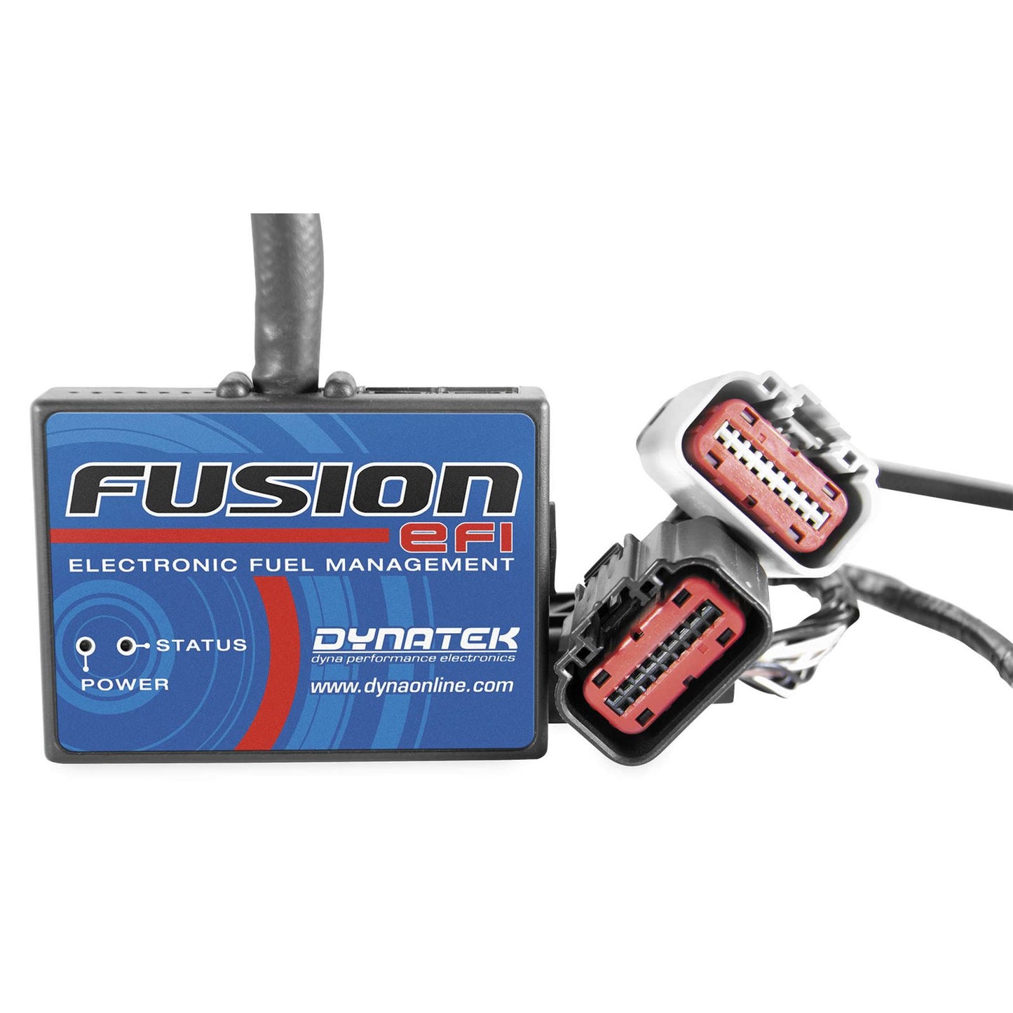 Dynatek Fusion EFI Dyna [MPN: DFE-15-022]_17400