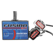 Dynatek Fusion EFI Dyna [MPN: DFE-15-022]_17400