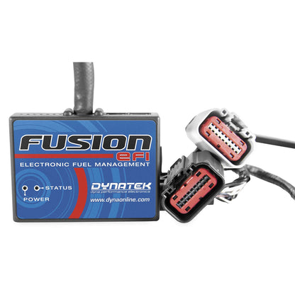 Dynatek Fusion EFI Dyna [MPN: DFE-15-022]_17400