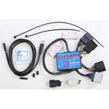 Dynatek Fusion EFI Dyna [MPN: DFE-15-022]_17401